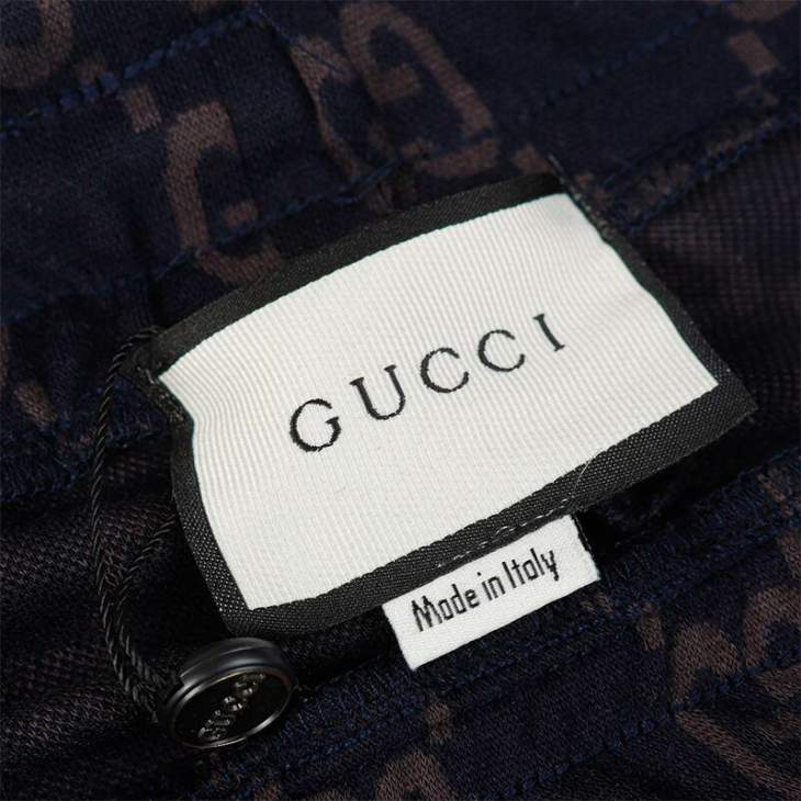 Picture of Gucci Long Pants _SKUGucciS-2XL12yr1514991